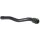 Radiator Hose from radiator to engine METZGER for e.g. OPEL ASTRA