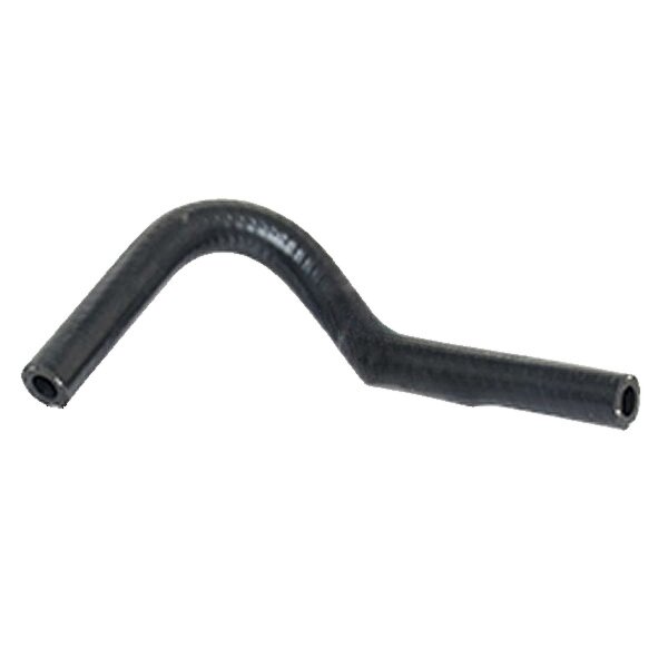Radiator Hose Bleeder Hose METZGER suitable for e.g. OPEL SIGNUM