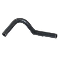 Radiator Hose Bleeder Hose METZGER suitable for e.g. OPEL...