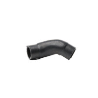 Radiator Hose from water pump to water pipe METZGER for e.g. OPEL VECTRA