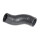 Radiator Hose from water pump to water pipe METZGER for e.g. OPEL VECTRA