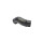 Radiator Hose from water pump to water pipe METZGER for e.g. OPEL VECTRA