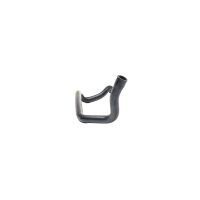 Radiator Hose Pipe after radiator METZGER for e.g. OPEL ASTRA