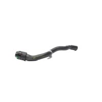 Radiator Hose Pipe after radiator METZGER for e.g. OPEL ASTRA