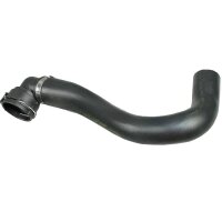 Radiator Hose right bottom METZGER IAM-Expertise suitable...