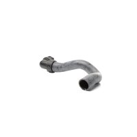 Radiator Hose right bottom METZGER IAM-Expertise suitable...