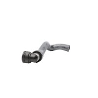 Radiator Hose right bottom METZGER IAM-Expertise suitable for e.g. OPEL CORSA