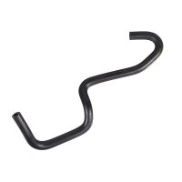 Radiator Hose Throttle Body METZGER IAM-Expertise...