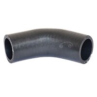 Radiator Hose from water pipe to water pump METZGER for...
