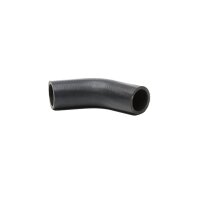 Radiator Hose from water pipe to water pump METZGER for e.g. OPEL SIGNUM