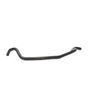 Radiator Hose from expansion tank to radiator METZGER for e.g. OPEL ASTRA