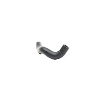 Radiator Hose from water pipe to Oil Cooler METZGER for...