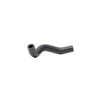 Radiator Hose from water pipe to Oil Cooler METZGER for e.g. OPEL CORSA