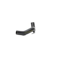 Radiator Hose from water pipe to Oil Cooler METZGER for e.g. OPEL CORSA