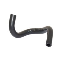 Radiator Hose from water pipe to water pump METZGER for...