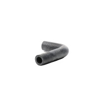 Radiator Hose left bottom METZGER IAM-Expertise suitable for FIAT DUCATO