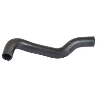 Kühlerschlauch rechts oben METZGER IAM-Expertise...