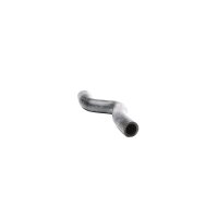 Radiator Hose top from coolant regulator to radiator METZGER for e.g. CITROËN C4