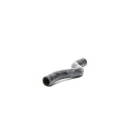 Radiator Hose top from coolant regulator to radiator METZGER for e.g. CITROËN C4