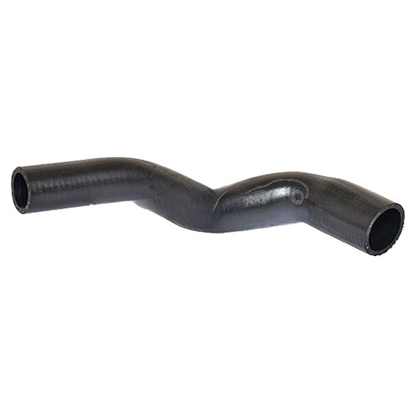 Radiator Hose from thermostat to engine cooler METZGER for e.g. CITROËN BERLINGO