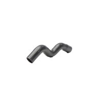 Radiator Hose from thermostat to engine cooler METZGER for e.g. CITROËN BERLINGO