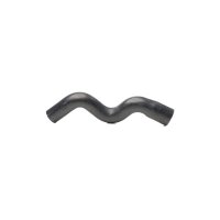 Radiator Hose from thermostat to engine cooler METZGER for e.g. CITROËN BERLINGO