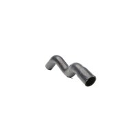 Radiator Hose from thermostat to engine cooler METZGER for e.g. CITROËN BERLINGO