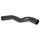 Radiator Hose from thermostat to engine cooler METZGER for e.g. CITROËN BERLINGO