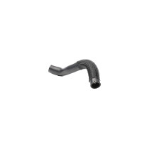 Radiator Hose top left METZGER IAM-Expertise suitable for...