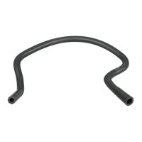 Radiator Hose from expansion tank to radiator METZGER for...