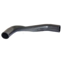 Radiator Hose from engine to radiator METZGER for PEUGEOT...