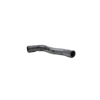 Radiator Hose from engine to radiator METZGER for PEUGEOT...