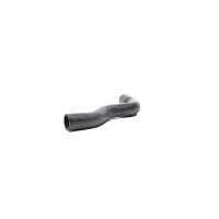 Radiator Hose from engine to radiator METZGER for PEUGEOT 106