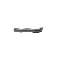 Radiator Hose from engine to radiator METZGER for PEUGEOT 106