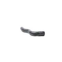 Radiator Hose from engine to radiator METZGER for PEUGEOT 106
