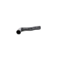 Radiator Hose from engine to radiator METZGER for PEUGEOT 106