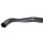 Radiator Hose from engine to radiator METZGER for PEUGEOT 106