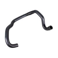 Radiator Hose from engine to radiator METZGER for e.g....