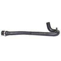 Radiator Hose from radiator to engine METZGER for e.g....