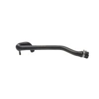 Radiator Hose from radiator to engine METZGER for e.g. PEUGEOT 806