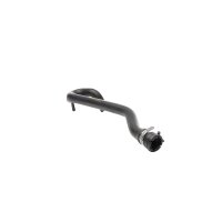 Radiator Hose from radiator to engine METZGER for e.g. PEUGEOT 806