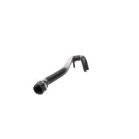 Radiator Hose from radiator to engine METZGER for e.g. PEUGEOT 806