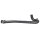 Radiator Hose from radiator to engine METZGER for e.g. PEUGEOT 806