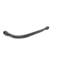 Radiator Hose top left METZGER IAM-Expertise suitable for BMW 5 Series
