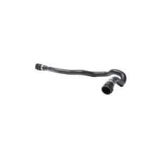 Radiator Hose from radiator to water pipe METZGER for BMW...