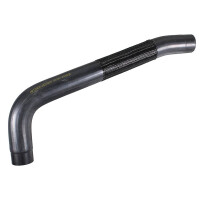 Radiator Hose METZGER IAM-Expertise suitable for e.g....