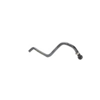 Radiator Hose left bottom METZGER IAM-Expertise suitable...