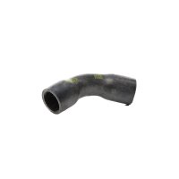Radiator Hose from thermostat to water pump METZGER for e.g. MB C-CLASS