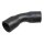 Radiator Hose from thermostat to water pump METZGER for e.g. MB C-CLASS