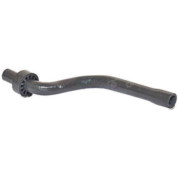 Radiator Hose METZGER IAM-Expertise suitable for e.g. FIAT DUCATO